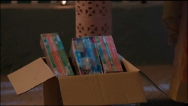 Yeh Rishta Kya Kehlata Hai - 25th October 2025